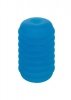 CalExotics Pop Sock Ribbed